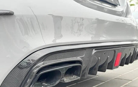 Mercedes-Benz C-Класс, 2021 год, 2 210 007 рублей, 17 фотография