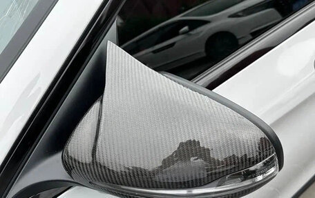 Mercedes-Benz C-Класс, 2021 год, 2 210 007 рублей, 15 фотография
