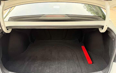 Hyundai Elantra, 2023 год, 1 331 000 рублей, 16 фотография