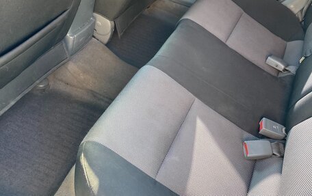 Chevrolet Lacetti, 2011 год, 460 000 рублей, 8 фотография