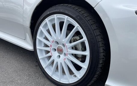 Toyota Yaris, 2022 год, 1 600 000 рублей, 15 фотография