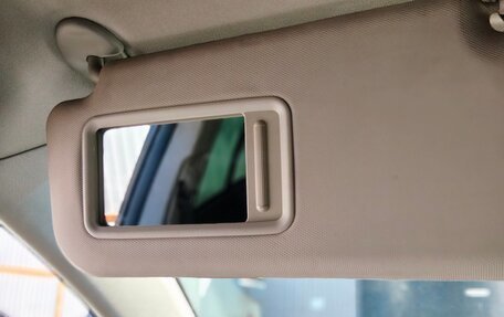 Toyota Corolla, 2008 год, 620 000 рублей, 24 фотография
