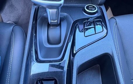 Hyundai ix35, 2022 год, 1 770 000 рублей, 16 фотография