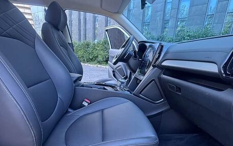 Hyundai ix35, 2022 год, 1 770 000 рублей, 7 фотография