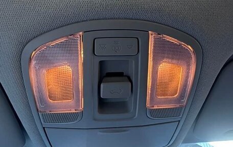Hyundai ix35, 2022 год, 1 770 000 рублей, 17 фотография