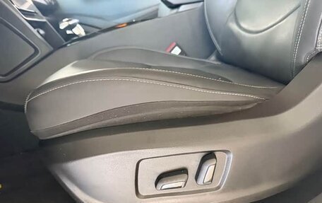 Hyundai ix35, 2022 год, 1 770 000 рублей, 23 фотография