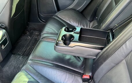 Volvo S60 III, 2013 год, 1 100 000 рублей, 4 фотография