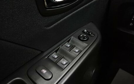 Renault Kaptur I рестайлинг, 2019 год, 1 599 000 рублей, 11 фотография