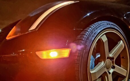 Infiniti G, 2004 год, 1 700 000 рублей, 17 фотография