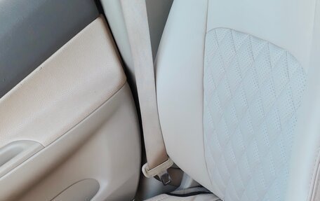 Mazda 6, 2005 год, 500 000 рублей, 6 фотография