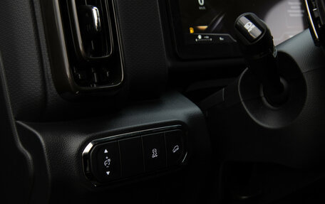 Haval H9, 2026 год, 5 299 000 рублей, 17 фотография