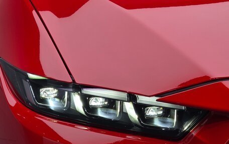 Ford Mustang, 2024 год, 7 499 700 рублей, 7 фотография
