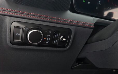 Ford Mustang, 2024 год, 7 499 700 рублей, 28 фотография