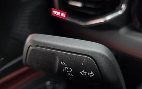 Ford Mustang, 2024 год, 7 499 700 рублей, 26 фотография