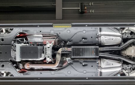 Ford Mustang, 2024 год, 7 499 700 рублей, 38 фотография