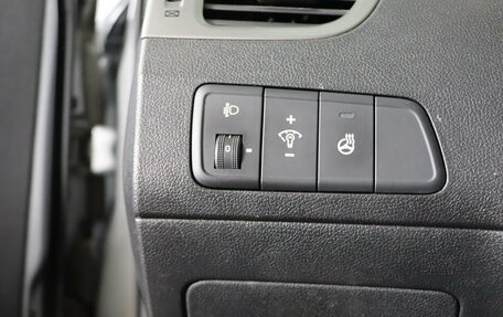 Hyundai Elantra V, 2014 год, 949 990 рублей, 15 фотография
