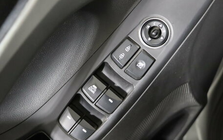 Hyundai Elantra V, 2014 год, 949 990 рублей, 14 фотография