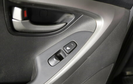 Hyundai Elantra V, 2014 год, 949 990 рублей, 19 фотография