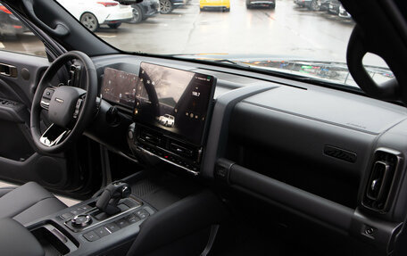Haval H9, 2026 год, 5 299 000 рублей, 15 фотография