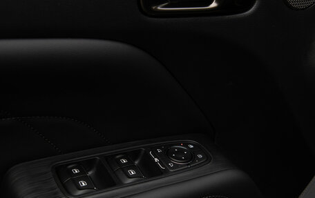 Haval H9, 2026 год, 5 299 000 рублей, 24 фотография