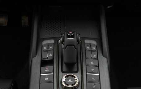 Haval H9, 2026 год, 5 299 000 рублей, 20 фотография