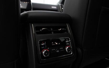 Haval H9, 2026 год, 5 299 000 рублей, 21 фотография