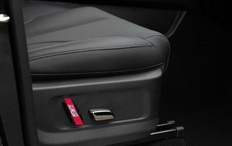 Haval H9, 2026 год, 5 299 000 рублей, 23 фотография
