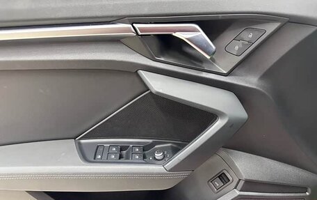 Audi A3, 2022 год, 2 467 000 рублей, 6 фотография