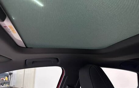 Audi A3, 2022 год, 2 467 000 рублей, 13 фотография