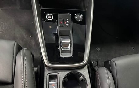 Audi A3, 2022 год, 2 467 000 рублей, 11 фотография