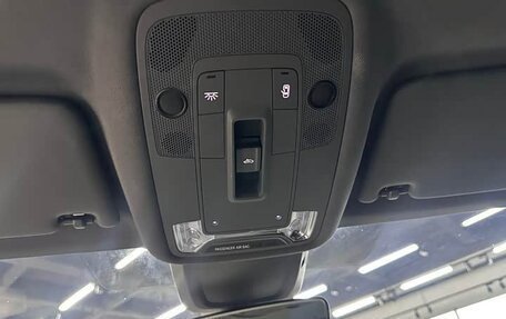 Audi A3, 2022 год, 2 467 000 рублей, 12 фотография