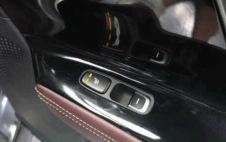 KIA Niro I, 2021 год, 1 804 000 рублей, 16 фотография