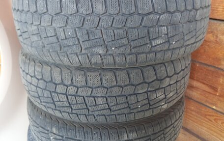 Toyota Porte II, 2011 год, 550 000 рублей, 11 фотография