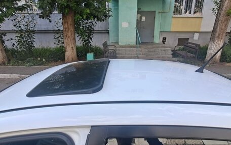 DongFeng S30, 2014 год, 490 000 рублей, 17 фотография
