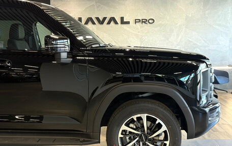Haval H9, 2026 год, 4 799 000 рублей, 8 фотография