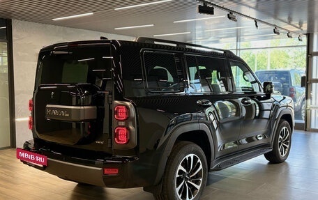 Haval H9, 2026 год, 4 799 000 рублей, 10 фотография
