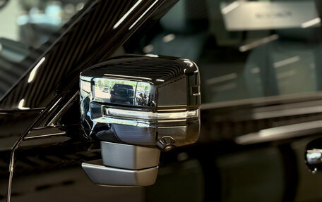 Haval H9, 2026 год, 4 799 000 рублей, 18 фотография