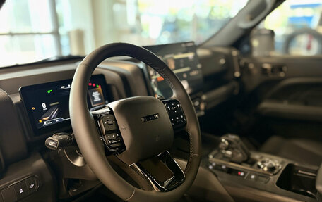 Haval H9, 2026 год, 4 799 000 рублей, 21 фотография