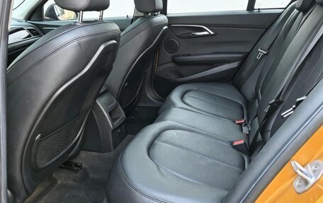 BMW 1 серия, 2018 год, 1 590 000 рублей, 7 фотография