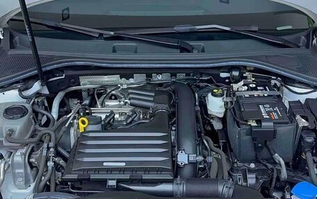 Audi A3, 2022 год, 2 237 000 рублей, 22 фотография