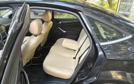 Ford Mondeo IV, 2012 год, 600 000 рублей, 7 фотография