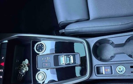 Audi A3, 2022 год, 2 237 000 рублей, 18 фотография