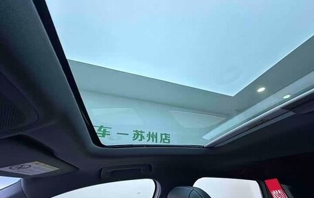 Audi A3, 2022 год, 2 237 000 рублей, 17 фотография