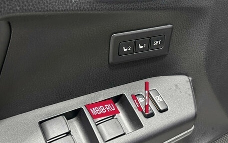 Toyota RAV4, 2017 год, 2 657 000 рублей, 16 фотография