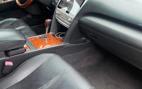 Toyota Camry, 2010 год, 1 200 000 рублей, 5 фотография
