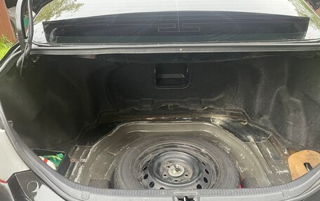 Toyota Camry, 2010 год, 1 200 000 рублей, 9 фотография