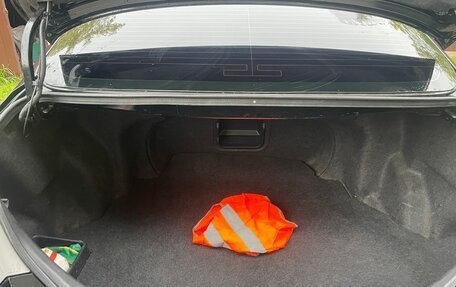 Toyota Camry, 2010 год, 1 200 000 рублей, 8 фотография