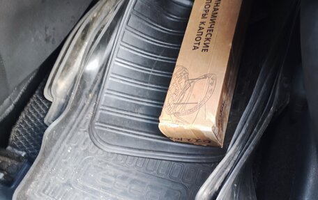 KIA cee'd III, 2012 год, 850 000 рублей, 17 фотография
