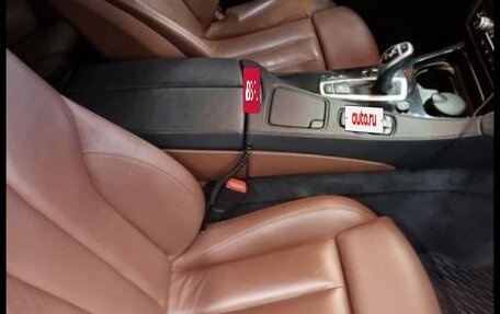 BMW 6 серия, 2013 год, 2 600 000 рублей, 8 фотография