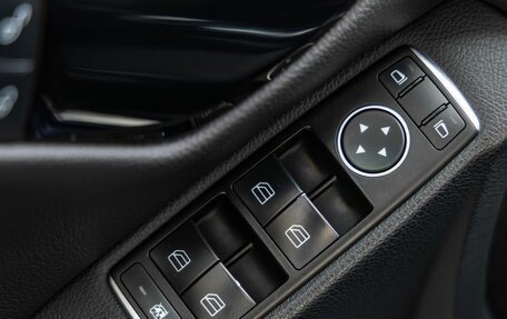 Mercedes-Benz C-Класс, 2011 год, 1 435 000 рублей, 15 фотография
